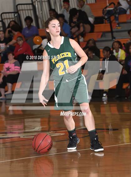 Thumbnail 2 in Placer @ Foothill photogallery.