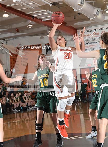 Thumbnail 2 in Placer @ Foothill photogallery.