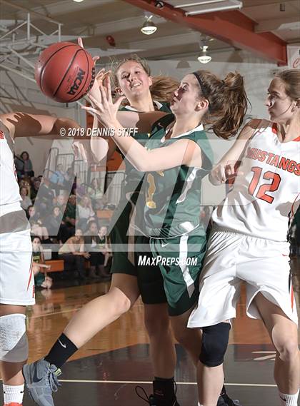 Thumbnail 3 in Placer @ Foothill photogallery.