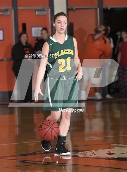 Thumbnail 2 in Placer @ Foothill photogallery.