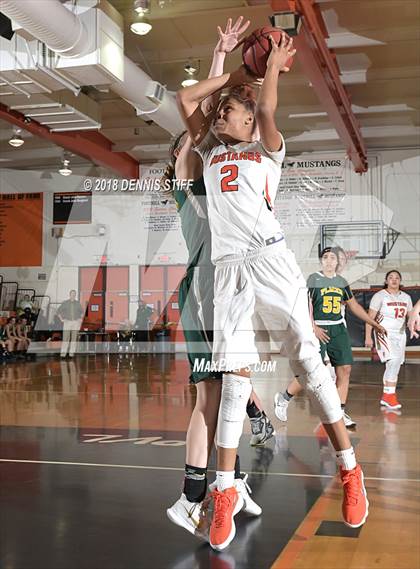 Thumbnail 3 in Placer @ Foothill photogallery.