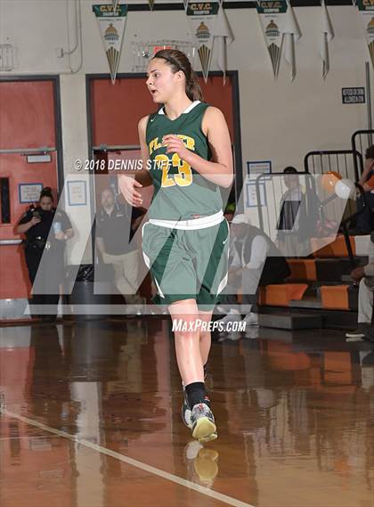 Thumbnail 3 in Placer @ Foothill photogallery.