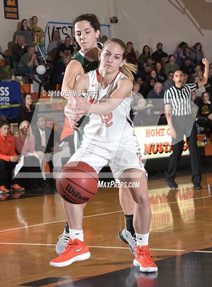 Thumbnail 2 in Placer @ Foothill photogallery.