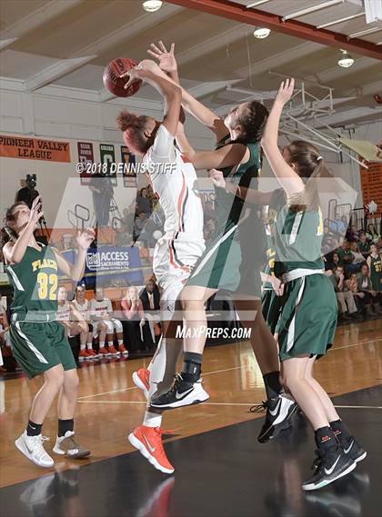 Thumbnail 1 in Placer @ Foothill photogallery.