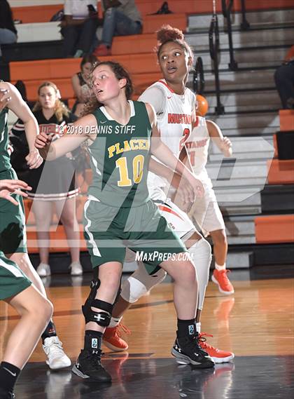 Thumbnail 2 in Placer @ Foothill photogallery.