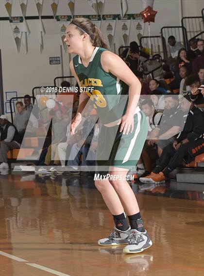 Thumbnail 2 in Placer @ Foothill photogallery.
