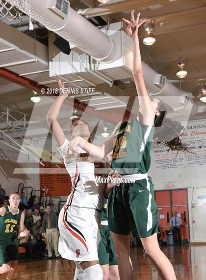 Thumbnail 3 in Placer @ Foothill photogallery.