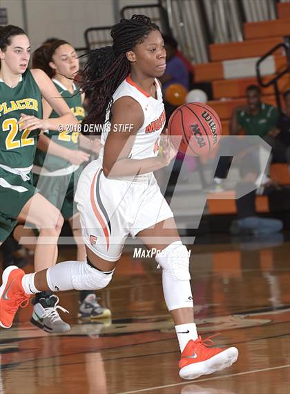 Thumbnail 1 in Placer @ Foothill photogallery.