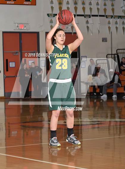 Thumbnail 1 in Placer @ Foothill photogallery.