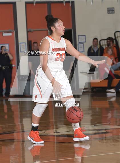 Thumbnail 1 in Placer @ Foothill photogallery.