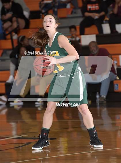 Thumbnail 3 in Placer @ Foothill photogallery.