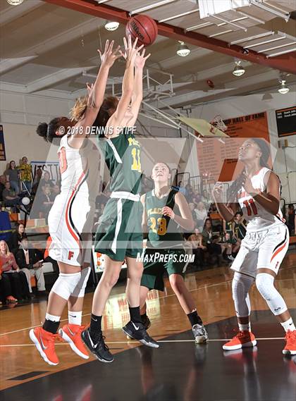 Thumbnail 2 in Placer @ Foothill photogallery.