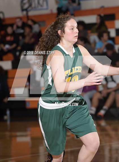 Thumbnail 3 in Placer @ Foothill photogallery.