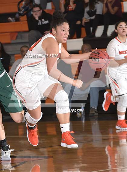 Thumbnail 2 in Placer @ Foothill photogallery.