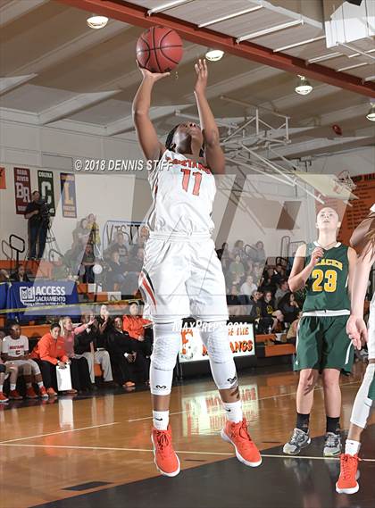 Thumbnail 1 in Placer @ Foothill photogallery.
