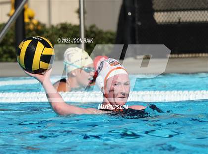 Thumbnail 1 in Moreau Catholic vs California (Tri-Valley Invitational) photogallery.