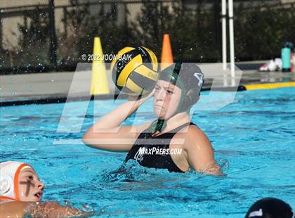 Thumbnail 3 in Moreau Catholic vs California (Tri-Valley Invitational) photogallery.