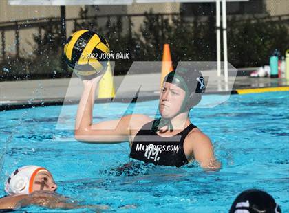 Thumbnail 1 in Moreau Catholic vs California (Tri-Valley Invitational) photogallery.