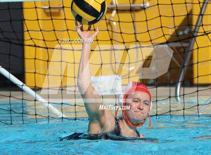 Thumbnail 1 in Moreau Catholic vs California (Tri-Valley Invitational) photogallery.