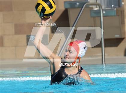 Thumbnail 2 in Moreau Catholic vs California (Tri-Valley Invitational) photogallery.