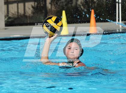 Thumbnail 3 in Moreau Catholic vs California (Tri-Valley Invitational) photogallery.