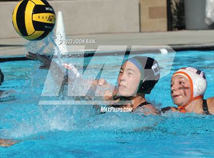 Thumbnail 3 in Moreau Catholic vs California (Tri-Valley Invitational) photogallery.