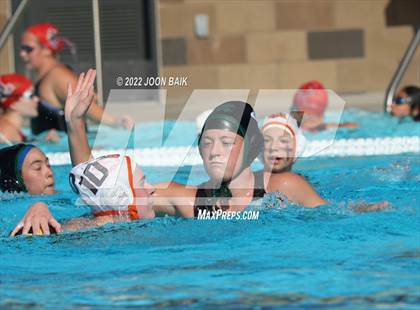 Thumbnail 1 in Moreau Catholic vs California (Tri-Valley Invitational) photogallery.