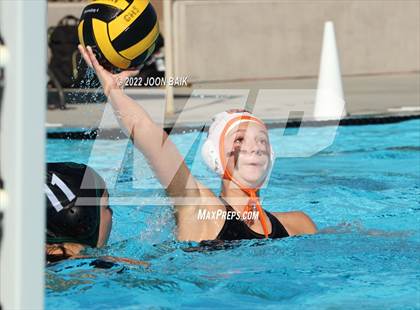 Thumbnail 1 in Moreau Catholic vs California (Tri-Valley Invitational) photogallery.