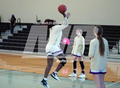 Thumbnail 1 in Washington vs. Alvarado (Aggieland Invitational) photogallery.