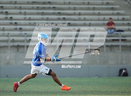 Thumbnail 2 in O'Dea vs Seattle Prep (WHSBLA Private School Final) photogallery.