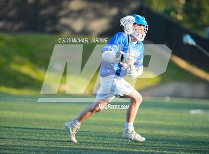 Thumbnail 1 in O'Dea vs Seattle Prep (WHSBLA Private School Final) photogallery.