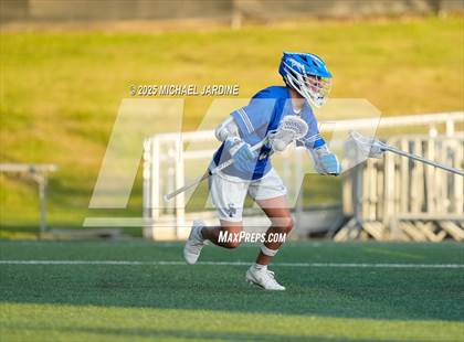 Thumbnail 1 in O'Dea vs Seattle Prep (WHSBLA Private School Final) photogallery.