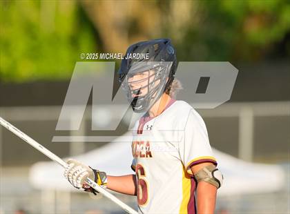 Thumbnail 1 in O'Dea vs Seattle Prep (WHSBLA Private School Final) photogallery.