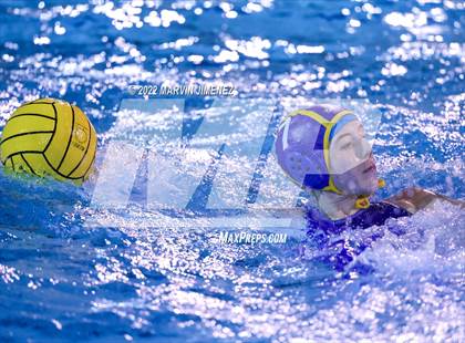 Thumbnail 3 in Agoura vs Westlake photogallery.