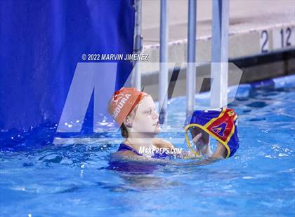 Thumbnail 3 in Agoura vs Westlake photogallery.