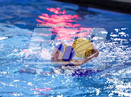 Thumbnail 1 in Agoura vs Westlake photogallery.