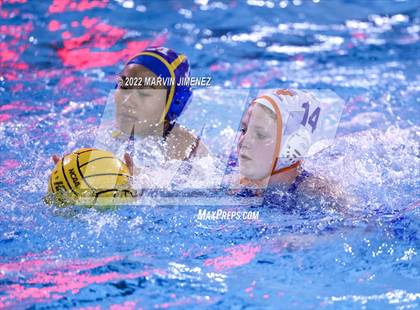 Thumbnail 3 in Agoura vs Westlake photogallery.