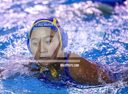 Thumbnail 1 in Agoura vs Westlake photogallery.