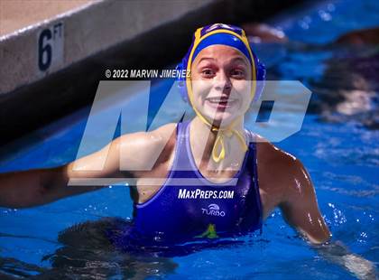 Thumbnail 2 in Agoura vs Westlake photogallery.