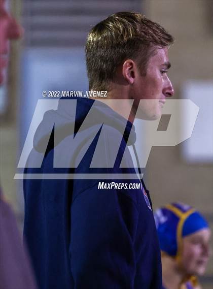 Thumbnail 2 in Agoura vs Westlake photogallery.