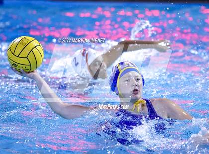 Thumbnail 1 in Agoura vs Westlake photogallery.
