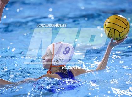 Thumbnail 3 in Agoura vs Westlake photogallery.
