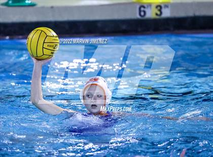 Thumbnail 3 in Agoura vs Westlake photogallery.