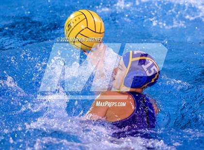 Thumbnail 1 in Agoura vs Westlake photogallery.