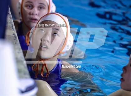 Thumbnail 3 in Agoura vs Westlake photogallery.