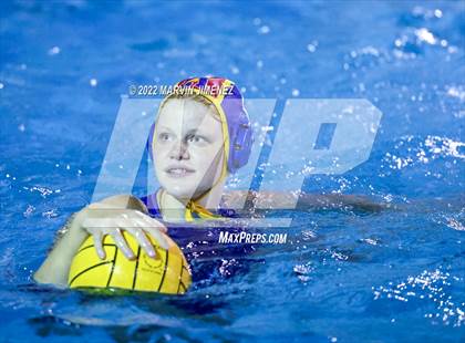 Thumbnail 1 in Agoura vs Westlake photogallery.