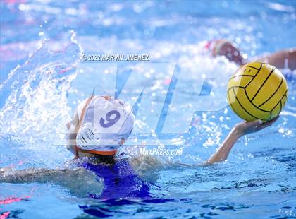 Thumbnail 2 in Agoura vs Westlake photogallery.