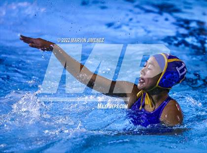 Thumbnail 1 in Agoura vs Westlake photogallery.