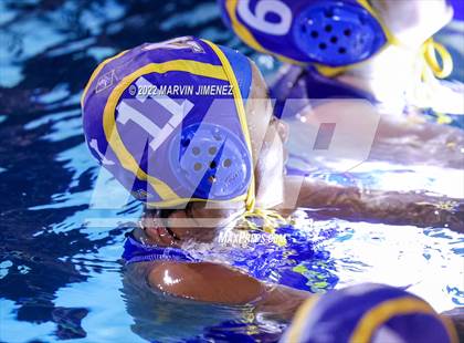 Thumbnail 1 in Agoura vs Westlake photogallery.