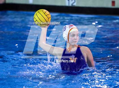 Thumbnail 2 in Agoura vs Westlake photogallery.